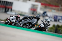 motorbikes;no-limits;october-2019;peter-wileman-photography;portimao;portugal;trackday-digital-images